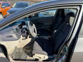 Thumbnail of 2010 Polished Metal Metallic Honda Insight