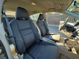 Thumbnail of 2010 Polished Metal Metallic Honda Insight