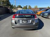 Thumbnail of 2010 Polished Metal Metallic Honda Insight