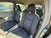 Thumbnail of 2010 Polished Metal Metallic Honda Insight