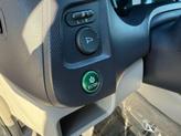 Thumbnail of 2010 Polished Metal Metallic Honda Insight