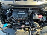 Thumbnail of 2010 Polished Metal Metallic Honda Insight