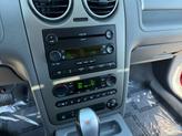 Thumbnail of 2006 Redfire Clearcoat Metallic Ford Freestyle
