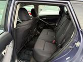 Thumbnail of 2009 Blue Pontiac Vibe