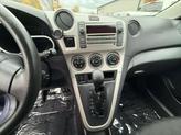 Thumbnail of 2009 Blue Pontiac Vibe