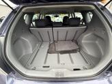 Thumbnail of 2009 Blue Pontiac Vibe