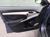 Thumbnail of 2009 Blue Pontiac Vibe