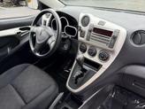 Thumbnail of 2009 Blue Pontiac Vibe