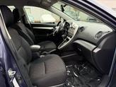 Thumbnail of 2009 Blue Pontiac Vibe