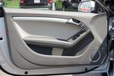 Thumbnail of 2012 Ice Silver Metallic Audi A5