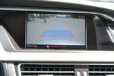 Thumbnail of 2012 Ice Silver Metallic Audi A5