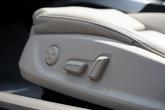 Thumbnail of 2012 Ice Silver Metallic Audi A5