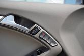 Thumbnail of 2012 Ice Silver Metallic Audi A5