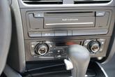 Thumbnail of 2012 Ice Silver Metallic Audi A5