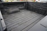 Thumbnail of 2020 Midnight Black Metallic Toyota Tundra