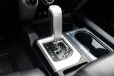 Thumbnail of 2020 Midnight Black Metallic Toyota Tundra