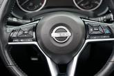Thumbnail of 2023 Pearl White Tricoat Nissan Altima