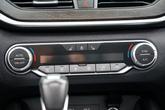 Thumbnail of 2023 Pearl White Tricoat Nissan Altima