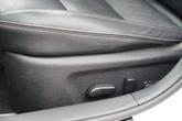 Thumbnail of 2023 Pearl White Tricoat Nissan Altima
