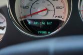 Thumbnail of 2013 Granite Crystal Metallic Dodge Challenger