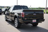Thumbnail of 2014 Tuxedo Black Metallic Ford F-150