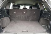Thumbnail of 2017 Billet Silver Metallic Clearcoat Jeep Grand Cherokee