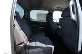 Thumbnail of 2017 Summit White Chevrolet Silverado 1500