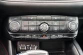 Thumbnail of 2021 Destroyer Gray Clearcoat Dodge Durango
