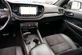 Thumbnail of 2021 Destroyer Gray Clearcoat Dodge Durango