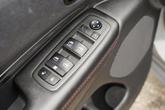 Thumbnail of 2021 Destroyer Gray Clearcoat Dodge Durango