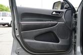 Thumbnail of 2021 Destroyer Gray Clearcoat Dodge Durango