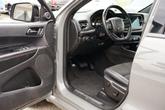 Thumbnail of 2021 Destroyer Gray Clearcoat Dodge Durango