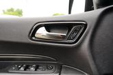 Thumbnail of 2021 Destroyer Gray Clearcoat Dodge Durango