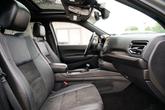 Thumbnail of 2021 Destroyer Gray Clearcoat Dodge Durango