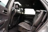 Thumbnail of 2021 Destroyer Gray Clearcoat Dodge Durango