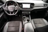 Thumbnail of 2021 Destroyer Gray Clearcoat Dodge Durango