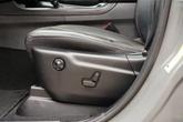 Thumbnail of 2021 Destroyer Gray Clearcoat Dodge Durango