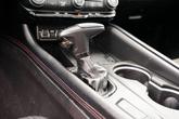 Thumbnail of 2021 Destroyer Gray Clearcoat Dodge Durango