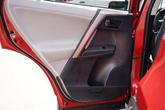 Thumbnail of 2013 Barcelona Red Metallic Toyota RAV4
