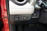 Thumbnail of 2013 Barcelona Red Metallic Toyota RAV4