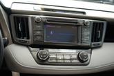 Thumbnail of 2013 Barcelona Red Metallic Toyota RAV4