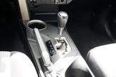 Thumbnail of 2013 Barcelona Red Metallic Toyota RAV4