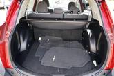 Thumbnail of 2013 Barcelona Red Metallic Toyota RAV4