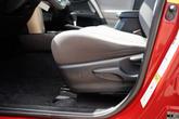 Thumbnail of 2013 Barcelona Red Metallic Toyota RAV4