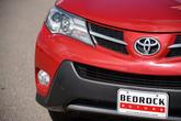 Thumbnail of 2013 Barcelona Red Metallic Toyota RAV4