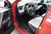 Thumbnail of 2013 Barcelona Red Metallic Toyota RAV4