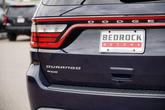 Thumbnail of 2017 Blu By You Pearlcoat Dodge Durango