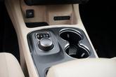 Thumbnail of 2017 Blu By You Pearlcoat Dodge Durango