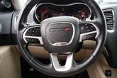 Thumbnail of 2017 Blu By You Pearlcoat Dodge Durango