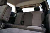 Thumbnail of 2018 Cajun Red Tintcoat Chevrolet Traverse